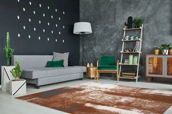 dywan-do-prania-w-pralce-rust-grey-ksztalt-prostokat