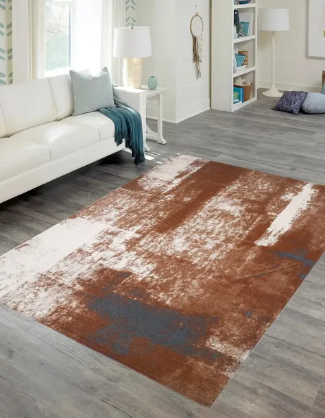 dywan-do-prania-w-pralce-rust-grey-rodzaj-z-krotkim-wlosiem