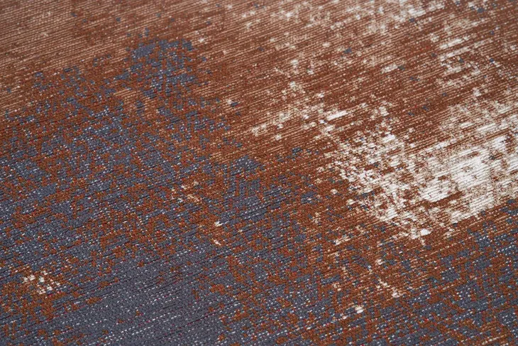 dywan-do-prania-w-pralce-rust-grey-wzor-nowoczesny