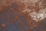 dywan-do-prania-w-pralce-rust-grey-wzor-nowoczesny