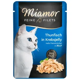 miamor-filets-thunfisch-in-krebsjelly-tunczyk-w-galarecie-krabowej-100g