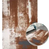 dywan-do-prania-w-pralce-rust-grey