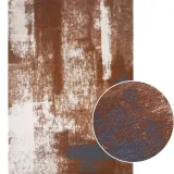dywan-do-prania-w-pralce-rust-grey-stan-nowy