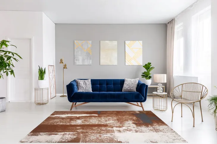 dywan-do-prania-w-pralce-rust-grey-kolor-bezowy-bialy-czarny-odcienie-szarosci