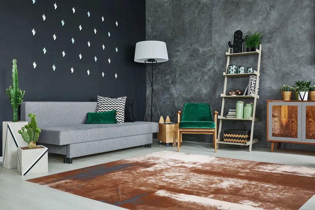 dywan-do-prania-w-pralce-rust-grey