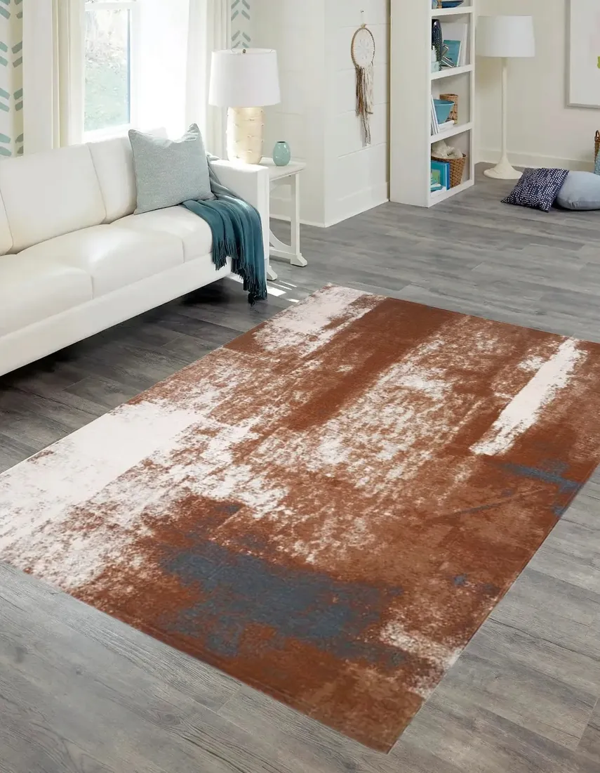 dywan-do-prania-w-pralce-rust-grey