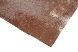 dywan-do-prania-w-pralce-rust-grey-dlugosc-300-cm