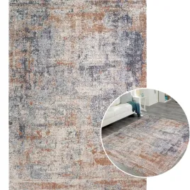 dywan-do-prania-w-pralce-rustic-beige