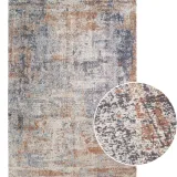 dywan-do-prania-w-pralce-rustic-beige-stan-nowy