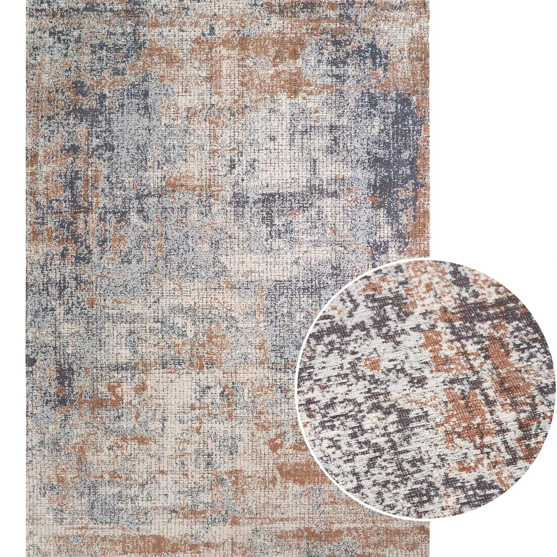 dywan-do-prania-w-pralce-rustic-beige-stan-nowy
