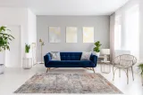 dywan-do-prania-w-pralce-rustic-beige-kolor-bezowy-bialy-odcienie-niebieskiego-odcienie-szarosci-inny
