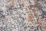 dywan-do-prania-w-pralce-rustic-beige-wzor-nowoczesny