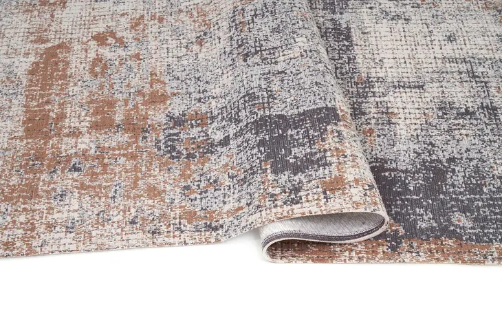 dywan-do-prania-w-pralce-rustic-beige-przeznaczenie-do-wnetrz