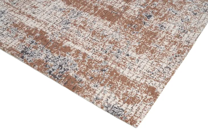 dywan-do-prania-w-pralce-rustic-beige-material-wykonania-poliester