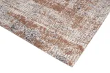 dywan-do-prania-w-pralce-rustic-beige-material-wykonania-poliester