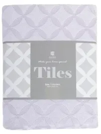 koc-tiles-puszysty-nowoczesny-150x200-jasnoszary