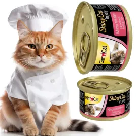 karma-miesna-dla-kota-kurczak-i-raki-70g-gimcat-shinycat-in-jelly