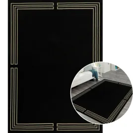 wyjatkowy-dywan-do-pokoju-art-deco-royal-black-200x300