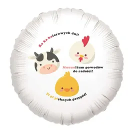 balon-foliowy-kokolorowa-farma-zyczenia-bialy-18-rnd