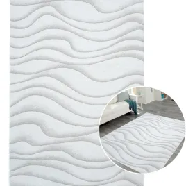 wyjatkowy-dywan-sabbia-beige-160x230