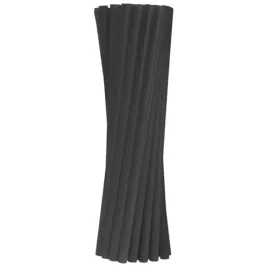 slomki-wielorazowe-klasyczne-czarny-godan-24-cm-250-szt