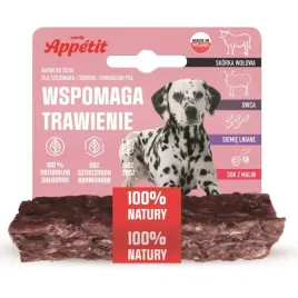 baton-dla-psa-na-zdrowe-trawienie-12cm-comfy-appetit-40g
