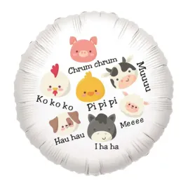 balon-foliowy-kokolorowa-farma-odglosy-zwierzat-bialy-18-rnd