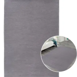 wyjatkowy-dywan-basic-grey-160x230