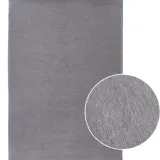 wyjatkowy-dywan-basic-grey-160x230-stan-nowy