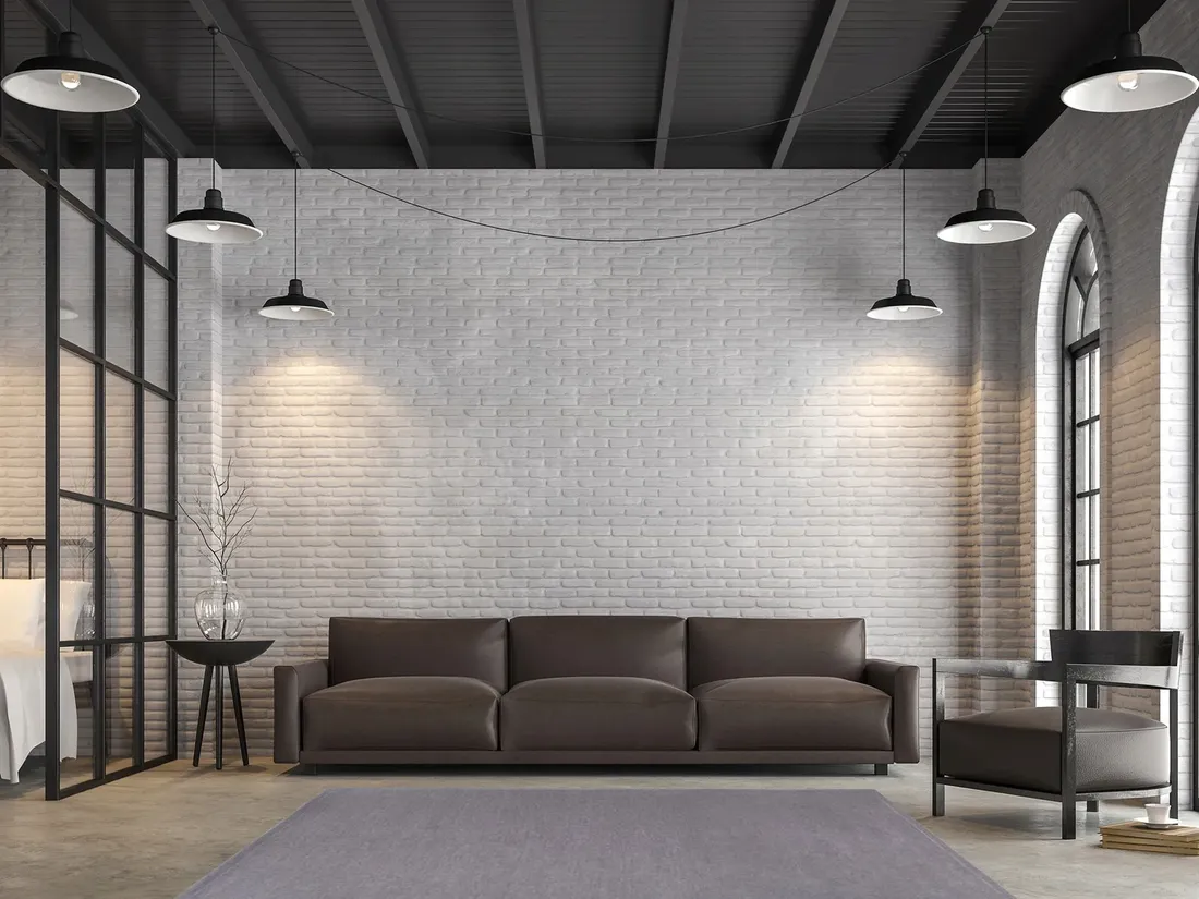 wyjatkowy-dywan-basic-grey-160x230-stan-nowy