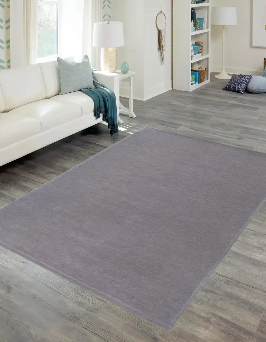 wyjatkowy-dywan-basic-grey-160x230