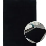 wyjatkowy-dywan-basic-black-160x230
