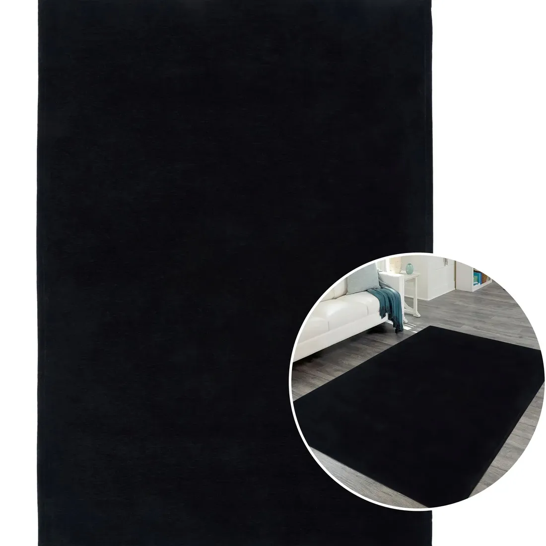 wyjatkowy-dywan-basic-black-160x230-stan-nowy