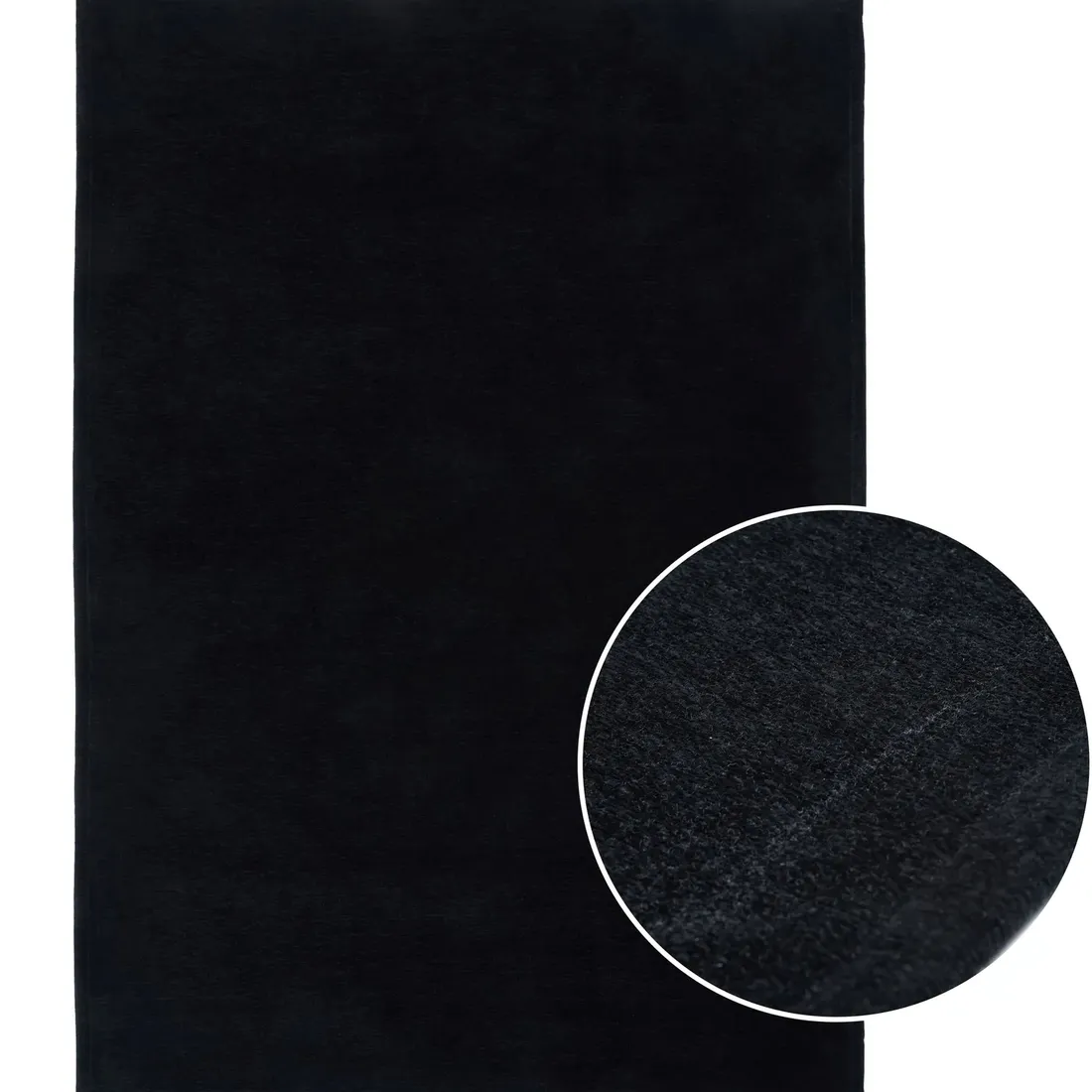 wyjatkowy-dywan-basic-black-160x230-stan-nowy