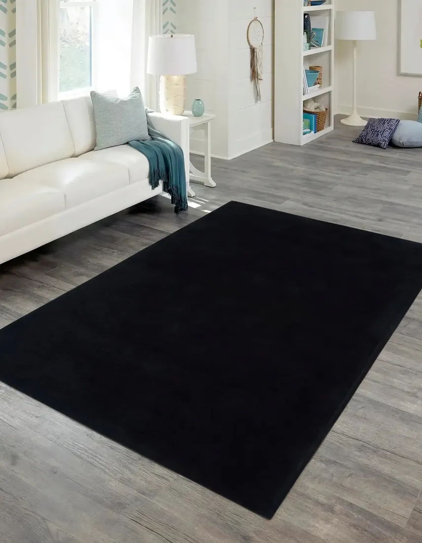 wyjatkowy-dywan-basic-black-160x230