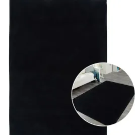 wyjatkowy-dywan-basic-black-200x300