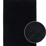 wyjatkowy-dywan-basic-black-200x300-stan-nowy