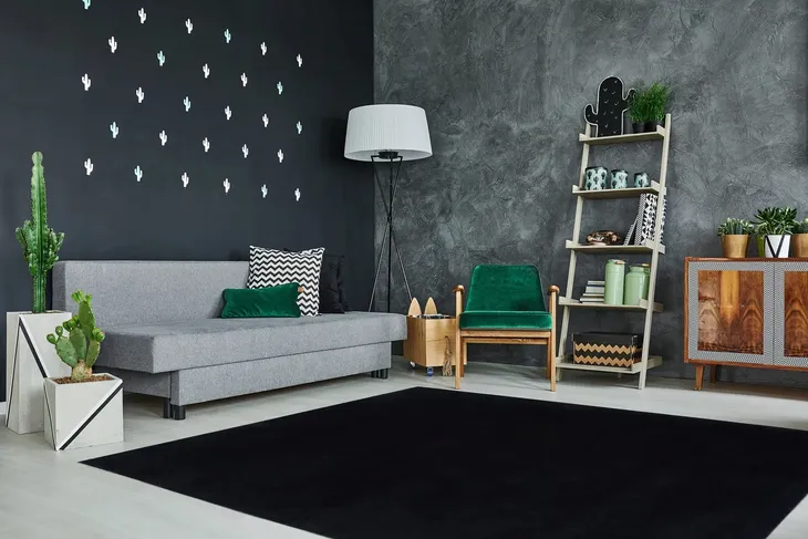wyjatkowy-dywan-basic-black-200x300-ksztalt-prostokat