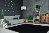 wyjatkowy-dywan-basic-black-200x300-ksztalt-prostokat