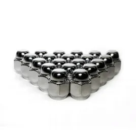 nakretki-do-felg-kol-mazda-3-5-6-mx-3-mx-5-mx-6-m12x1-5x28mm