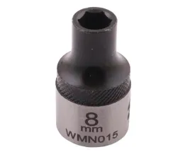 nasadka-1-2-8-mm-warynski