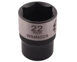 nasadka-1-2-22-mm-warynski