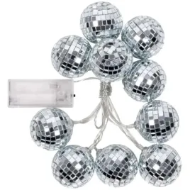 lampki-dekoracyjne-kule-disco-led-srebrny-boland-1-4-m
