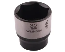 nasadka-1-2-32-mm-warynski