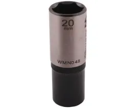 nasadka-1-2-20-mm-dluga-warynski