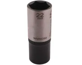 nasadka-1-2-22-mm-dluga-warynski