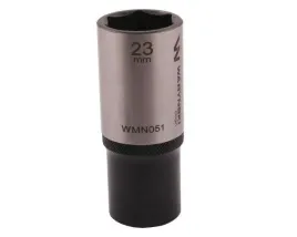 nasadka-1-2-23-mm-dluga-warynski