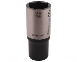 nasadka-1-2-25-mm-dluga-warynski