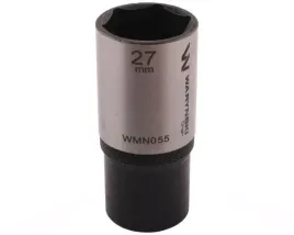 nasadka-1-2-27-mm-dluga-warynski