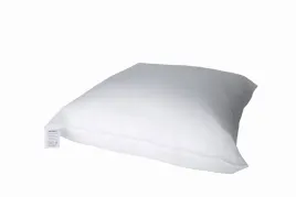 poduszka-wypelnienie-dekoracyjne-50x50-flizelina-silikon